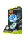 Дзиґа Infinity Nado VII Pro Series Single Pack Origins Небесний Вихор (Whisker)
