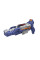 Дзиґа Infinity Nado VII Standard series Громовий Мисливець Тіней (Thunder Shadow Hunter)