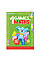 Книга інтерактивна Smart Koala Математика 1 BY