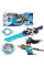 Дзиґа Infinity Nado VII Standard series Королівський Летючий Дракон (Royal Flying Dragon)