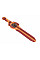 Дзиґа Infinity Nado VI Standard Pack Палаючий Бойовий Ведмідь (Blazing War Bear)