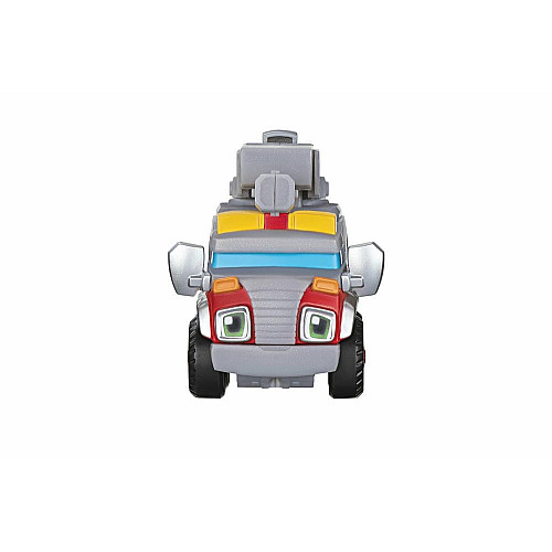 Ігровий набір Rev&Roll DieCast Бо та Спрітцер