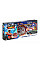 Волчок Infinity Nado VI Advanced Pack Горящий Боевой Медведь (Blazing War Bear)
