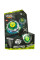 Дзиґа Infinity Nado VII Pro Series Single Pack Origins Ціановий Вихор (Cyan Spout)