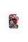 Дзиґа Infinity Nado VII Classic series Вогняне Колесо Вибуху (Fiery Blast Wheel)