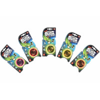 Світлячки-фокусники Fun Promotion Bright Bugz в ас.