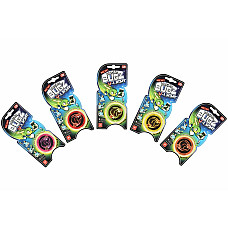Світлячки-фокусники Fun Promotion Bright Bugz в ас.