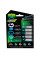 Дзиґа Infinity Nado VII Pro Series Single Pack Origins Небесний Вихор (Whisker)