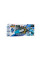 Дзиґа Infinity Nado VII Standard series Королівський Летючий Дракон (Royal Flying Dragon)
