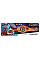 Дзиґа Infinity Nado VI Standard Pack Палаючий Бойовий Ведмідь (Blazing War Bear)