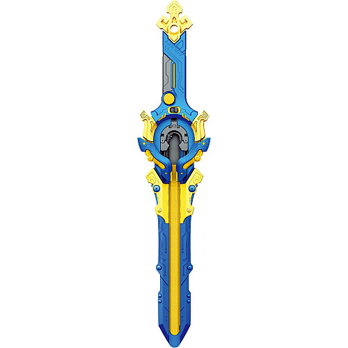 Дзиґа Infinity Nado VI Proskill Pack Лютий Дракон (Fury Wave Dragon)