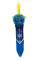 Дзиґа Infinity Nado VII Pocket Sword Громовий Мисливець Тіней (Thunder Shadow Hunter)