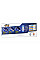 Дзиґа Infinity Nado VI Proskill Pack Лютий Дракон (Fury Wave Dragon)