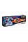 Дзиґа Infinity Nado VI Standard Pack Золотий Воїн Фенікс (Gold Warrior Phoenix)