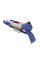 Дзиґа Infinity Nado VII Standard series Громовий Мисливець Тіней (Thunder Shadow Hunter)