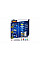 Дзиґа Infinity Nado VI Starter Pack Лютий Дракон (Fury Wave Dragon)