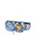 Набір Infinity Nado VII Belt set Штормовий удар і Вогняне Колесо (Storm Slash, Inferno Wheel)