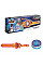 Дзиґа Infinity Nado VI Standard Pack Золотий Воїн Фенікс (Gold Warrior Phoenix)