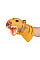 Іграшка-рукавичка Same Toy Animal Gloves Toys Тигр