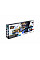Дзиґа Infinity Nado VI Power Pack Золотий Воїн Фенікс (Gold Warrior Phoenix)