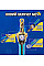 Дзиґа Infinity Nado VI Power Pack Золотий Воїн Фенікс (Gold Warrior Phoenix)