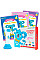 Ручка интерактивная Smart Koala с книгами English 200 Сезон 1-3