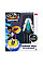 Дзиґа Infinity Nado VI Starter Pack Лютий Дракон (Fury Wave Dragon)