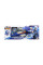 Дзиґа Infinity Nado VII Standard series Громовий Мисливець Тіней (Thunder Shadow Hunter)
