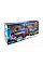 Набір Infinity Nado VI Goggle Battle Pack дзиґа та акс.