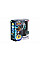 Дзиґа Infinity Nado VI Starter Pack Лютий Дракон (Fury Wave Dragon)