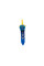 Дзиґа Infinity Nado VII Pocket Sword Громовий Мисливець Тіней (Thunder Shadow Hunter)