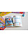 Книга Игры математики сезон 1-4 с интерактивной способностью Smart Koala, 4шт