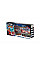 Волчок Infinity Nado VI Advanced Pack Горящий Боевой Медведь (Blazing War Bear)