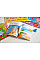 Книга Игры математики сезон 1-4 с интерактивной способностью Smart Koala, 4шт