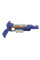 Дзиґа Infinity Nado VII Standard series Громовий Мисливець Тіней (Thunder Shadow Hunter)
