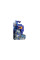 Дзиґа Infinity Nado VII Classic series Громовий Мисливець Тіней (Thunder Shadow Hunter)