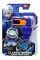 Дзиґа Infinity Nado VII Classic series Громовий Мисливець Тіней (Thunder Shadow Hunter)