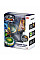 Дзиґа Infinity Nado VI Starter Pack Сліпучий Леопард (Lighting Leopard)