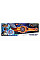 Дзиґа Infinity Nado VI Standard Pack Золотий Воїн Фенікс (Gold Warrior Phoenix)