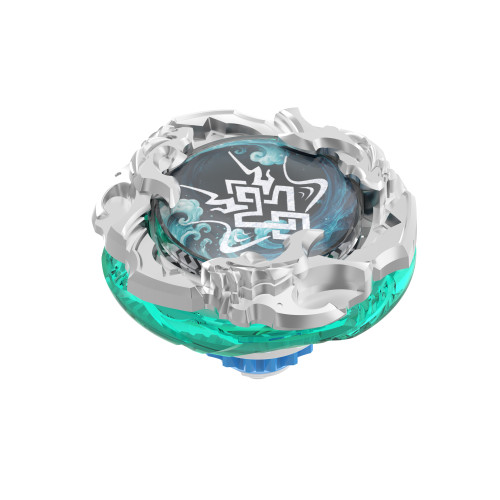 Дзиґа Infinity Nado VII Standard series Королівський Летючий Дракон (Royal Flying Dragon)