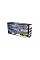 Набір Infinity Nado VI Goggle Battle Pack дзиґа та акс.