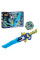 Дзиґа Infinity Nado VII Advanced series Королівський Летючий Дракон (Royal Flying Dragon)