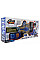 Набір Infinity Nado VI Master Belt Battle Set Лютий Дракон (Fury Wave Dragon)