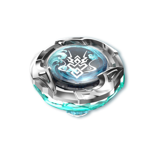 Дзиґа Infinity Nado VII Classic series Королівський Летючий Дракон (Royal Flying Dragon)