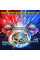 Дзиґа Infinity Nado VII Classic series Громовий Мисливець Тіней (Thunder Shadow Hunter)