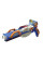 Дзиґа Infinity Nado VII Advanced series Громовий Мисливець Тіней (Thunder Shadow Hunter)