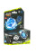 Дзиґа Infinity Nado VII Pro Series Single Pack Origins Небесний Вихор (Whisker)