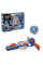 Дзиґа Infinity Nado VII Advanced series Громовий Мисливець Тіней (Thunder Shadow Hunter)