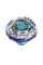 Дзиґа Infinity Nado VII Advanced series Громовий Мисливець Тіней (Thunder Shadow Hunter)
