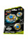 Дзиґа Infinity Nado VII Pro Series Single Pack Origins Щит (Aspis)